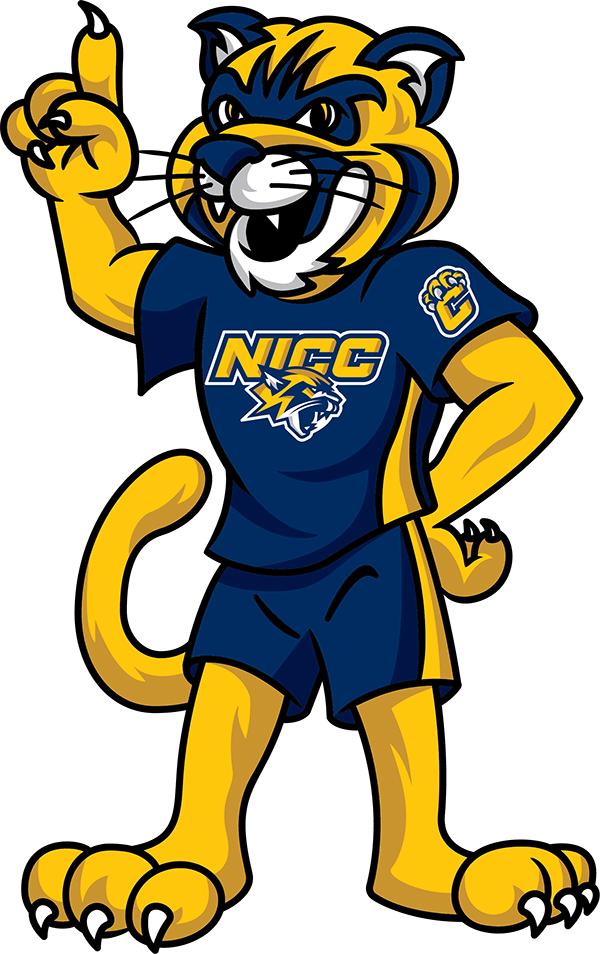 Mascot